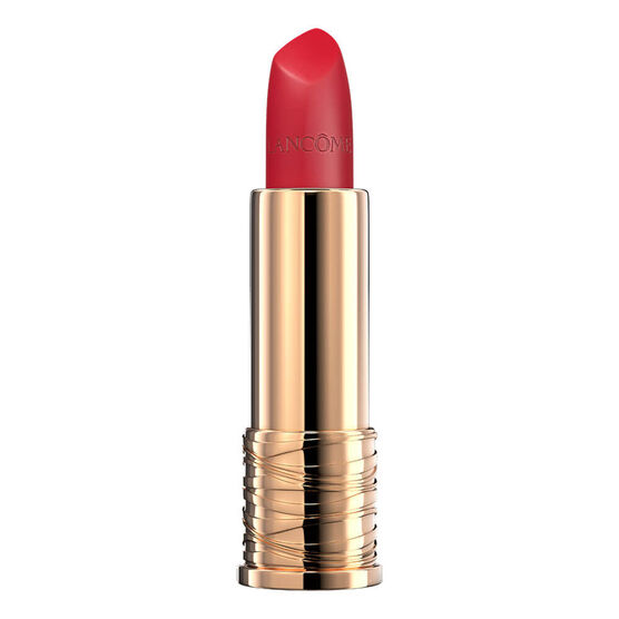 ABSOLU ROUGE MATTE BATOM 505